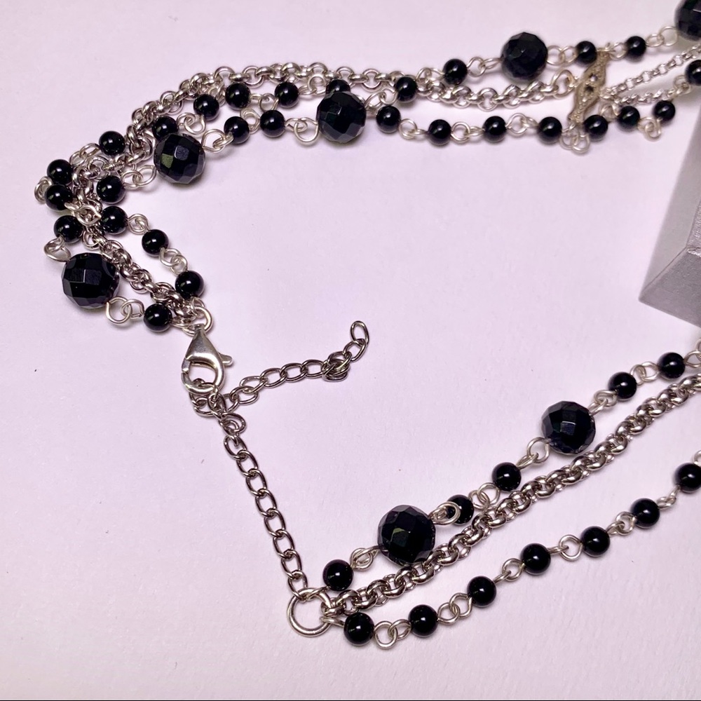 💎♥️ Beautiful Vintage Necklace ♥️💎 - Picture 8 of 8
